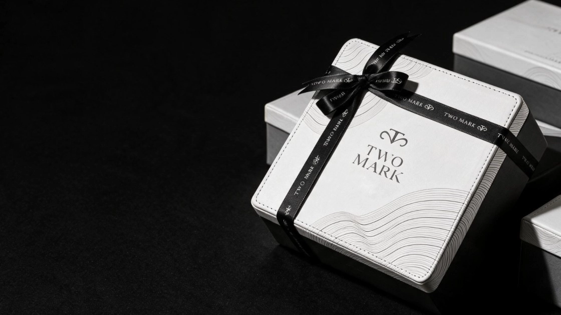 Carefully curated luxury sets, perfect for sharing unforgettable moments with those you love.