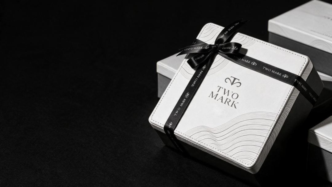 Carefully curated luxury sets, perfect for sharing unforgettable moments with those you love.