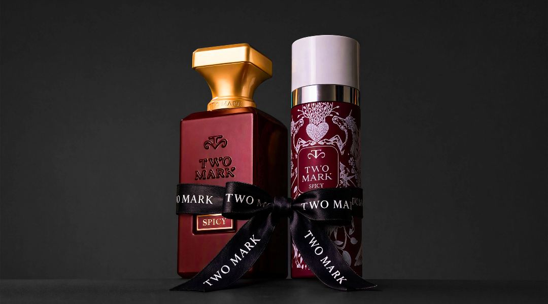 Carefully curated luxury sets, perfect for sharing unforgettable moments with those you love.