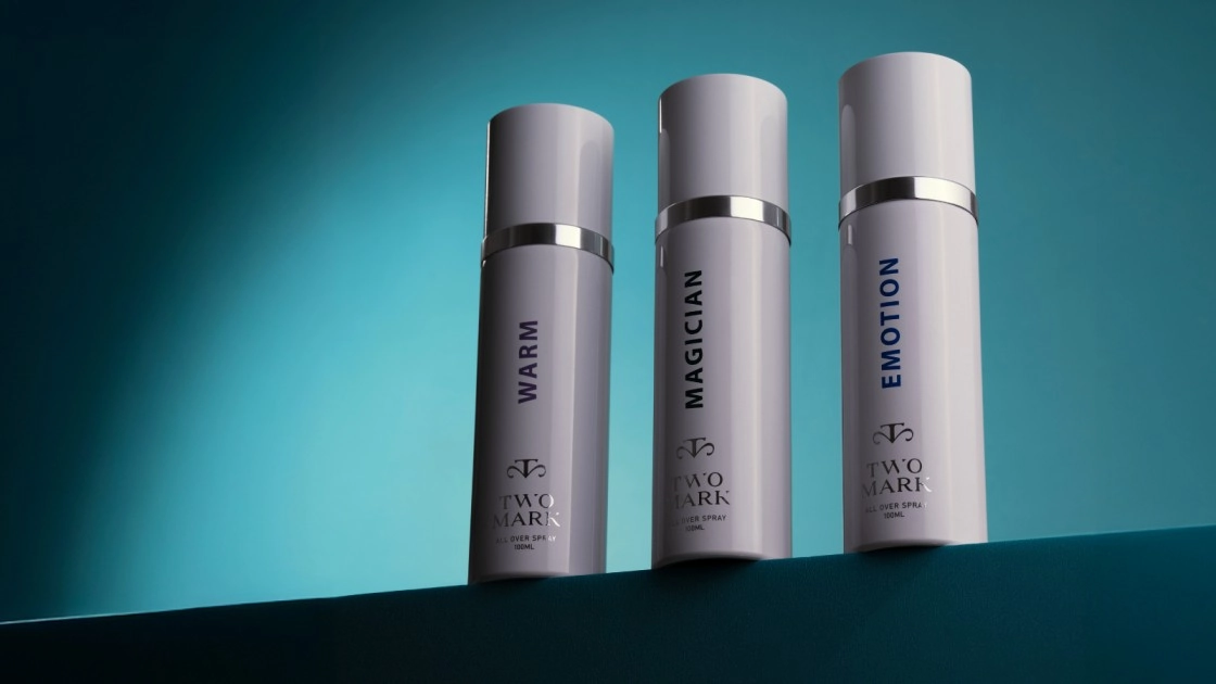 Premium products designed to hydrate and pamper your skin with a velvety, scented touch.