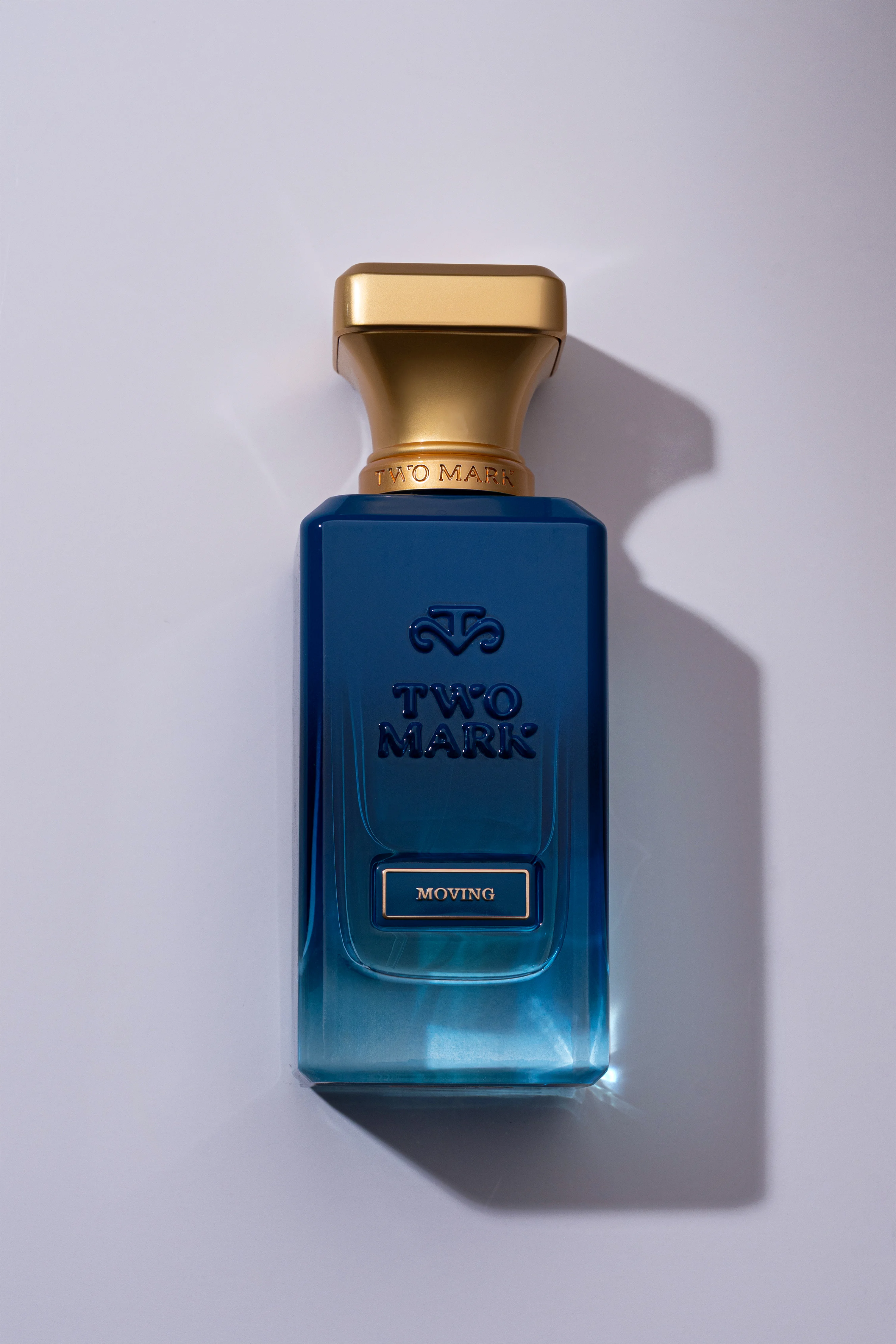 Moving Eau de Parfum - 75ml