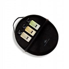 set ( OVE  )