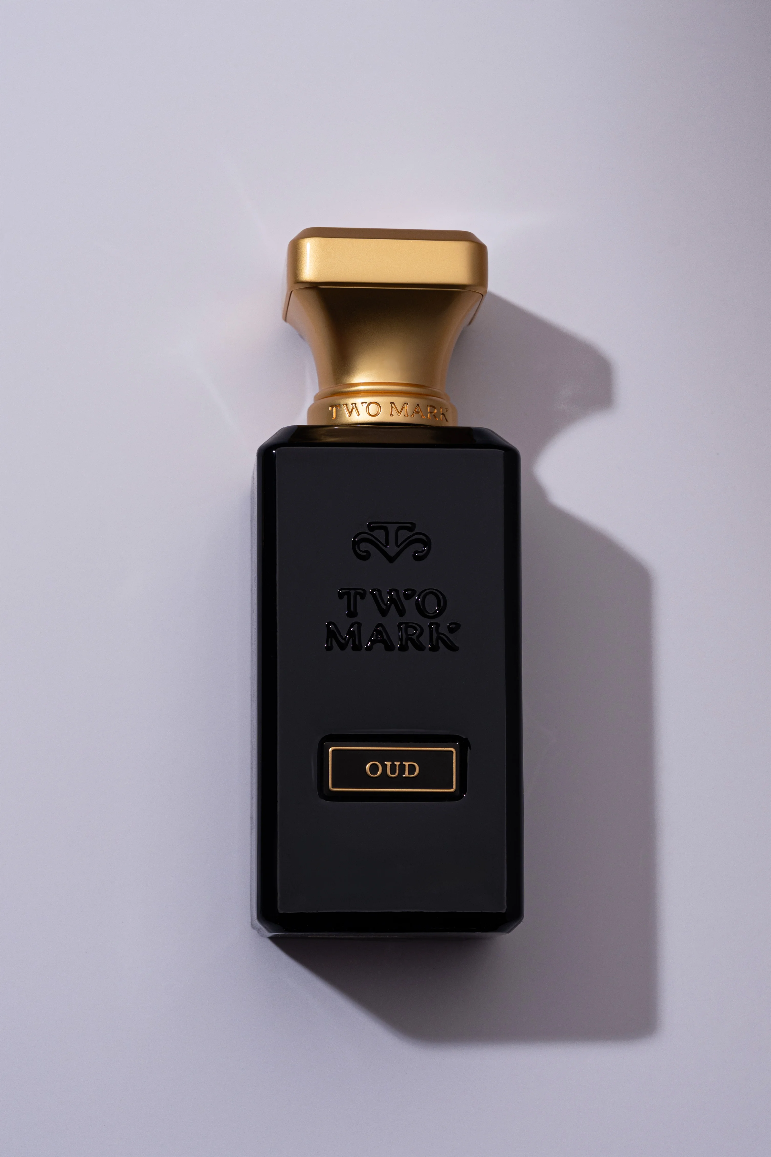 عطر عود - 75 مل