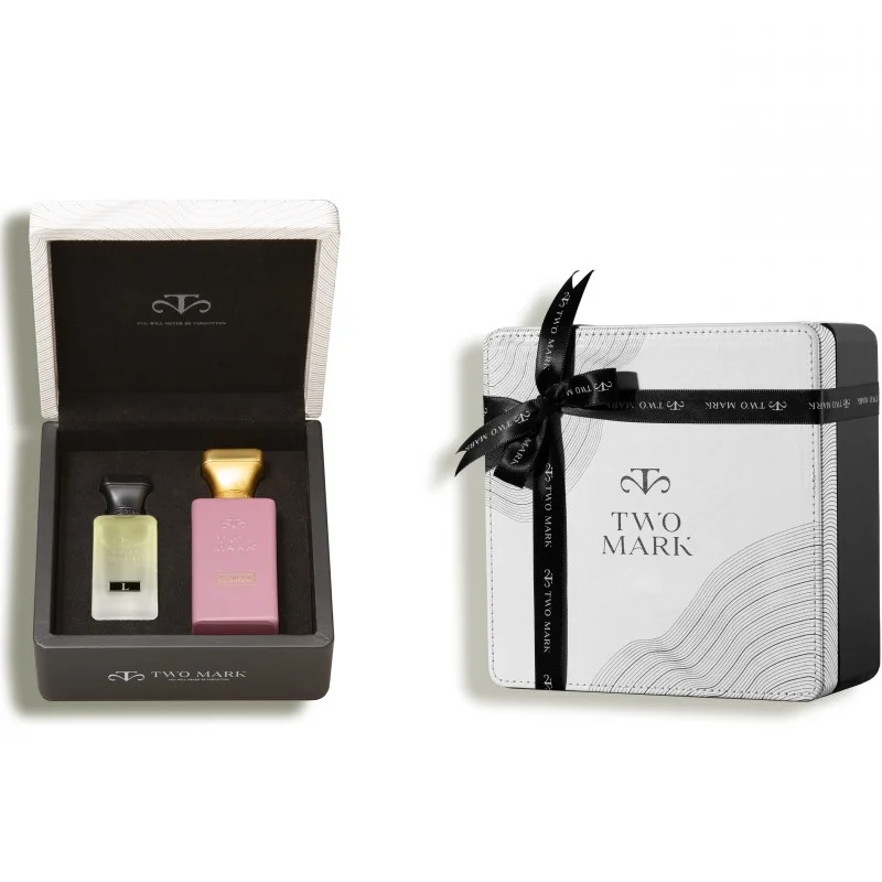 FLOWER Collection Gift Box ( FLOWER+ L)