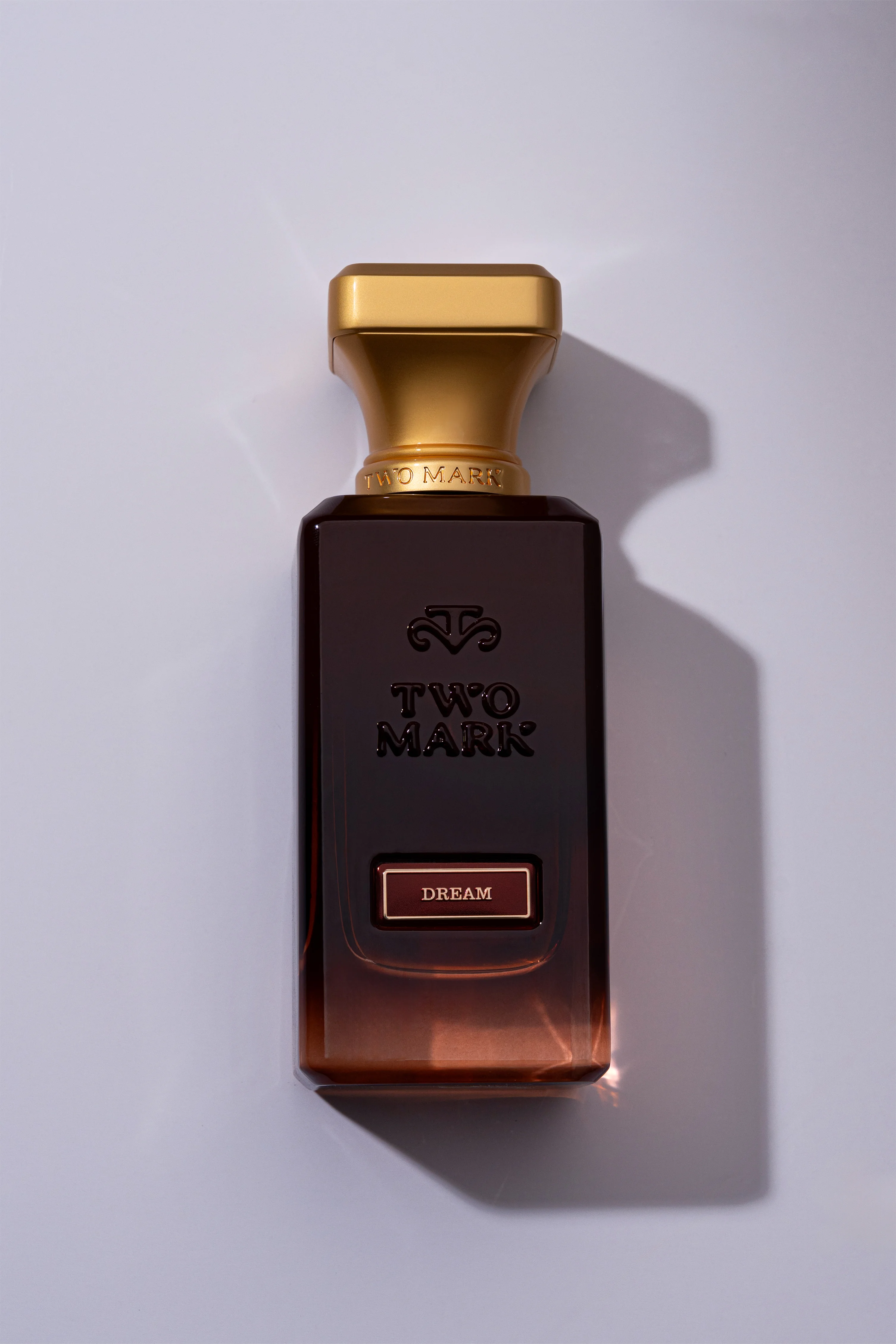 Dream Eau de Parfum - 75ml