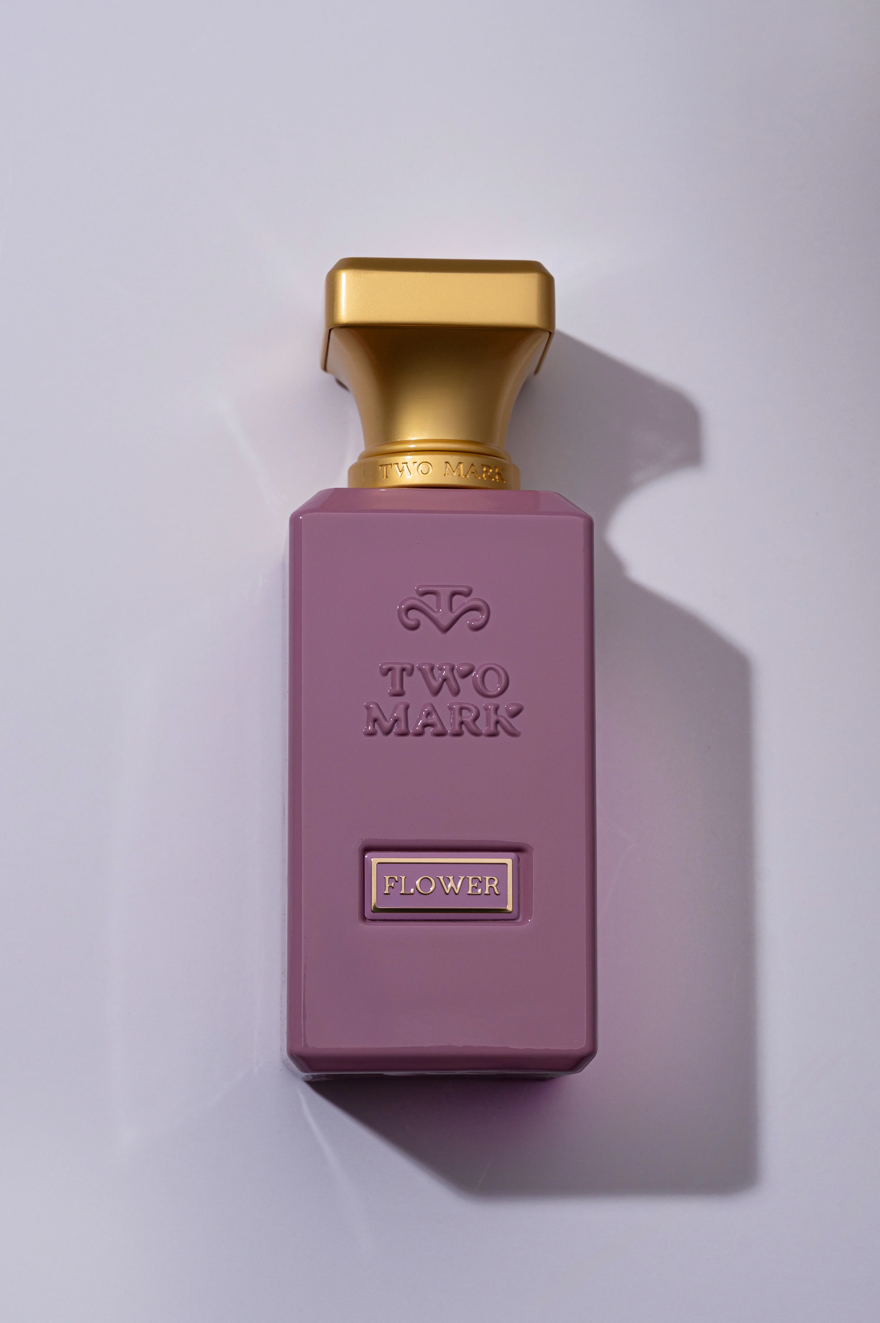 Flower Eau de Parfum - 75ml