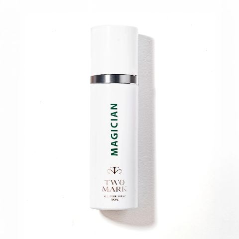 Magician All Over Spray - 100ml