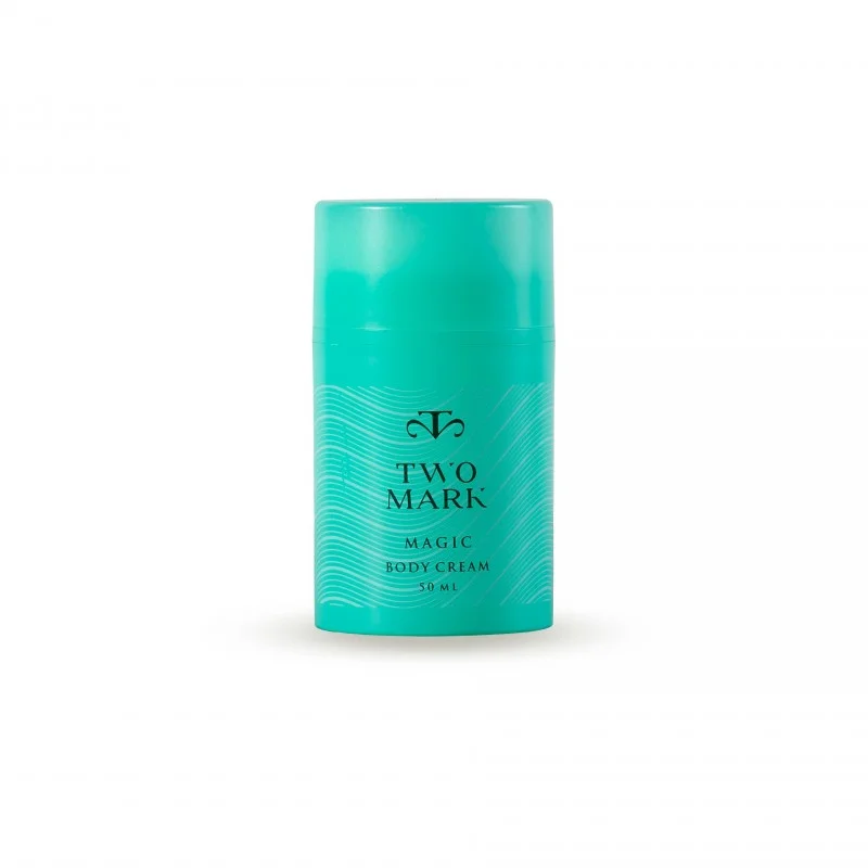 Body Cream