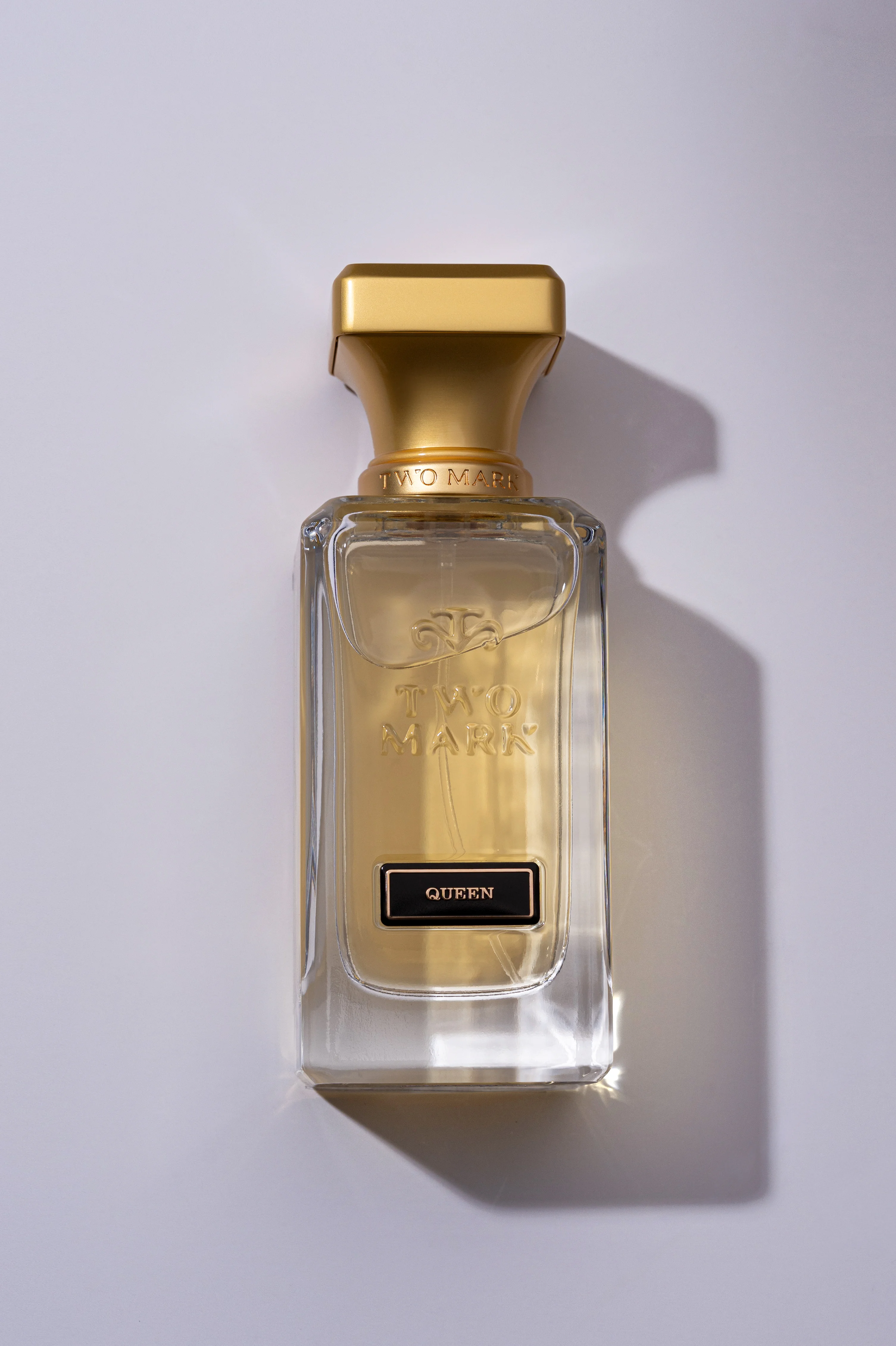 Queen Eau de Parfum - 75ml