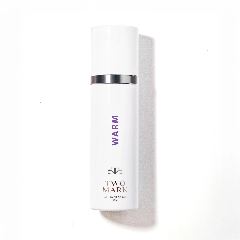 Warm All Over Spray - 100ml